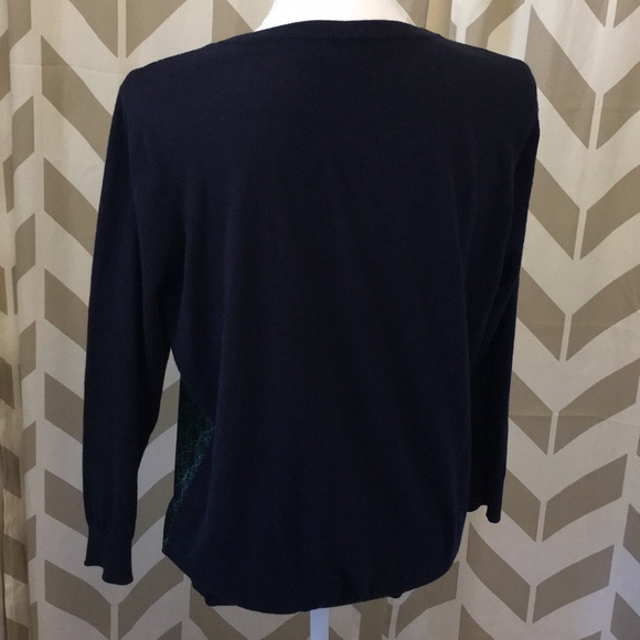 Limited Cardigan - Picture 2 of 4